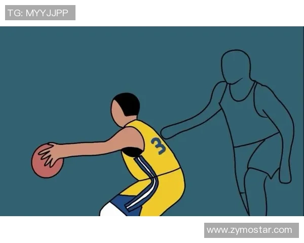 创意十足的足球明星卡通画法教程让你轻松绘制球场上的偶像