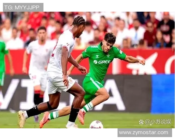 足球是足球的运动探讨其魅力与影响力的深层次解析