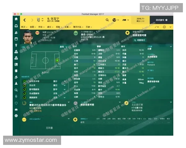 足球游戏授权的市场现状与未来发展趋势分析与探讨