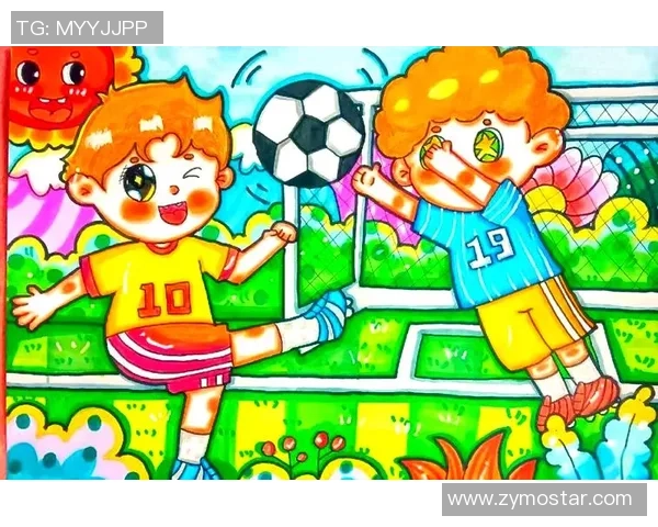 足球荼的魅力与激情：探索这项运动背后的故事与文化