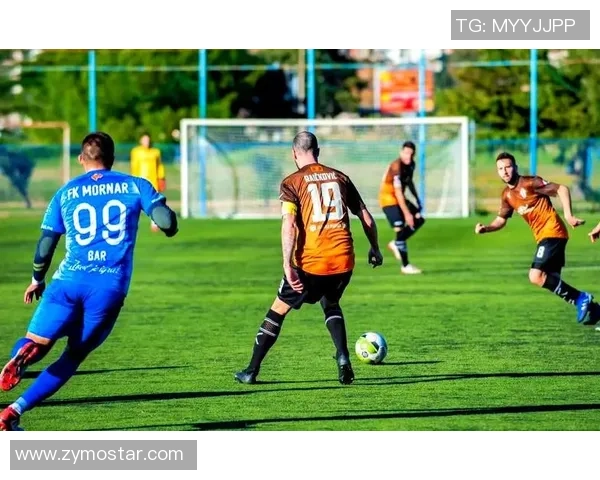 踢足球是否会影响青少年的身高发育及其科学依据分析